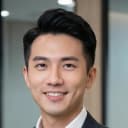 David Lin avatar